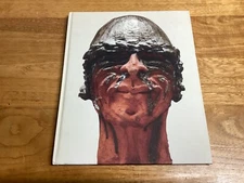 2006 Thomas Schütte - Art Of German Contemporary Artist