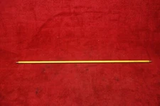 Mooney M20 Control Tube 