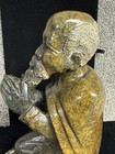 Bild 10 von 17