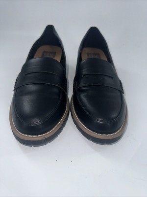 DV Dolce Women