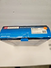 Altronix AL175ULX Power Supply NEW (Open Box)