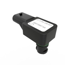 Mopar OEM Manifold Absolute Pressure Sensor f...