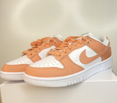 Dunk Low Nike By You Id Size Mens 5.5/wmns 7 Fast Ship