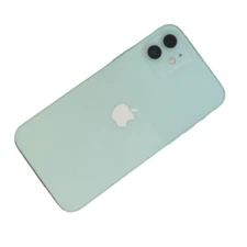 Apple iPhone 12 64GB 128GB Factory Unlocked Verizon AT&T LTE WIFI 5G