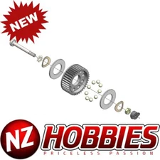 MIP Rebuild Kit, Losi Mini-T/B 2.0 Series Ball Diff # MIP20095