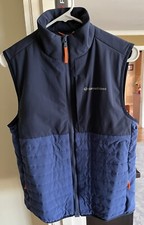 Vinyard Vines Boys' XL Marine Air Vest