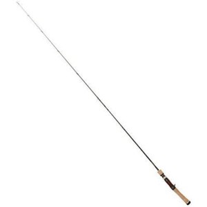 Major Craft Troutino | eBay