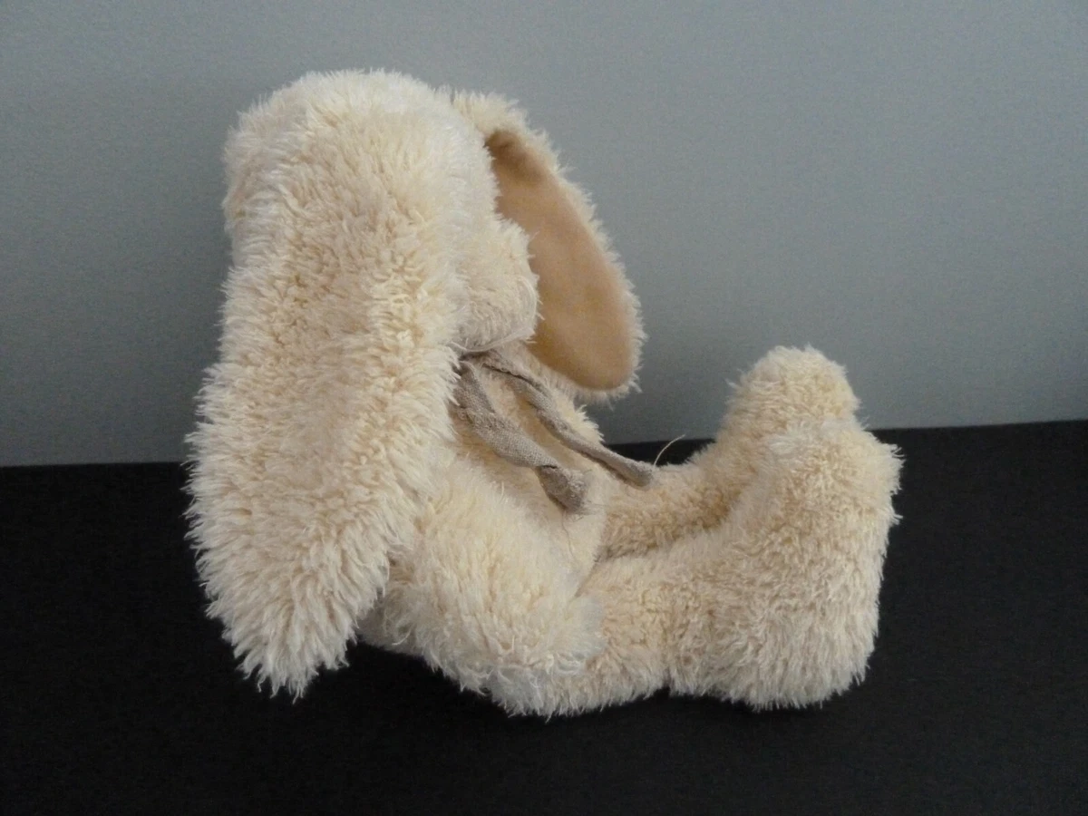 Doudou peluche cheap