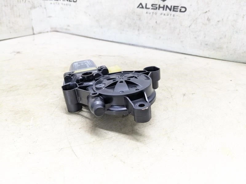 Audi S5 2018-2023 puerta delantera izquierda motor ventana eléctrica 8W0-959-802 OEM Foto 4 de 4