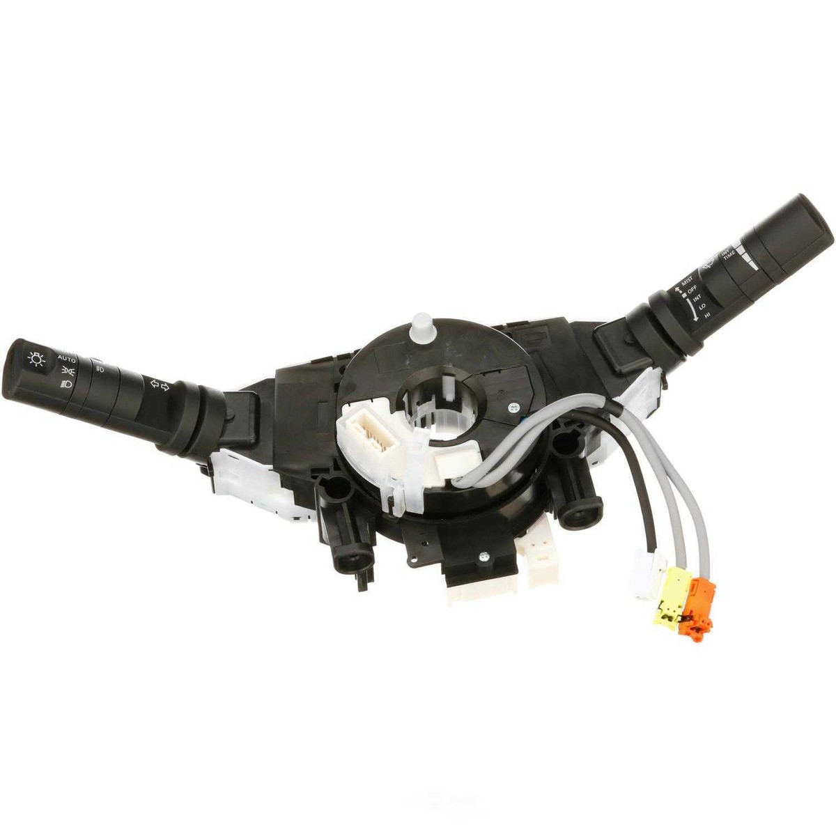 Headlight Switch Standard CBS-1962 fits 05-08 Nissan Maxima