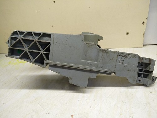 Mitox CS41 Chainsaw Rear Handle Fuel Tank Assembly 6-gf30 3814 Ys4518s 4116 Cs45 - Picture 6 of 7