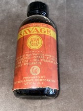  on The Hot Collector