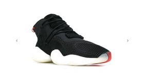 adidas crazy byw kids