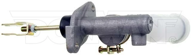 Cilindro maestro de embrague Dorman CM640019 para Nissan Altima 30610-9E000 Foto 4 de 4