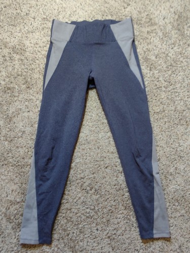 Heroin Leggings