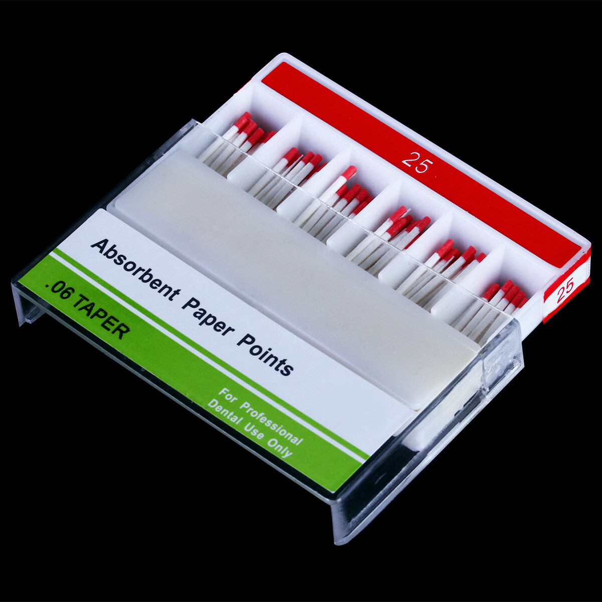 Riunito Odontoiatrico Con Illuminazione - F1 Traditional - FIMET - Foto 10