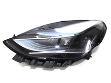 Scheinwerfer links LED Tesla Model 3/Y Baujahr 2022 1514952-00-D Hella