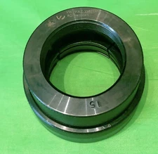 Audi OEM Tool VAG1582/7 Tapper Roller Bearings Puller 084 085 Transmition