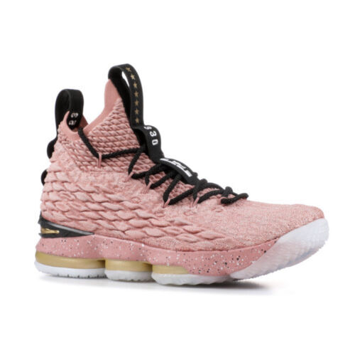 lebron 15 high tops