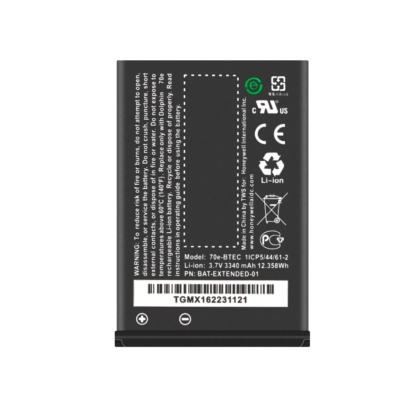 Vhbw 1x Akku Kompatibel Mit Neato Botvac 70, 70E, 7 Produktbild-Vorschau 7