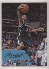 2015-16 Panini Prestige Bonus Shots Blue 97/99 Alan Anderson #85 o1h