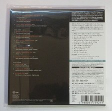 Nat King Cole SACD Music CDs for sale | eBay