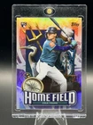 2026 Topps Series 2 Cole Young Base (RAW)