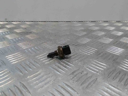 BMW 3 E46 Kühlmitteltemperatursensor 1433076 2.00 Diesel 110kw 2003 28411286