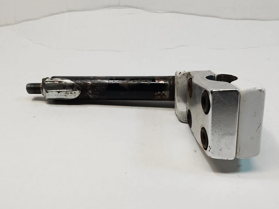 Gt Bmx Stem - Image 2 of 4