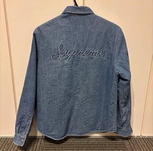 Supreme Sherpa | eBay