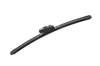 Wischblatt Scheibenwischer Flatwiper Bosch 3 397 015 575