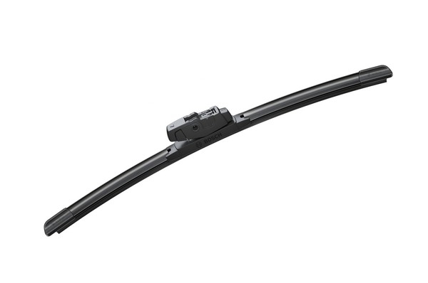 Wischblatt Scheibenwischer Flatwiper Bosch 3 397 015 575-image