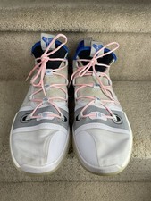 Nike Kobe A.D. 2018 Moon Particle for Sale | Authenticity