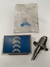 NOS Mercedes TIMING CHAIN TENSIONER SWAG GERM...