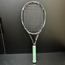 Tecnifibre T-flash 300 (Racchetta da campo rigida Tecnifibre)