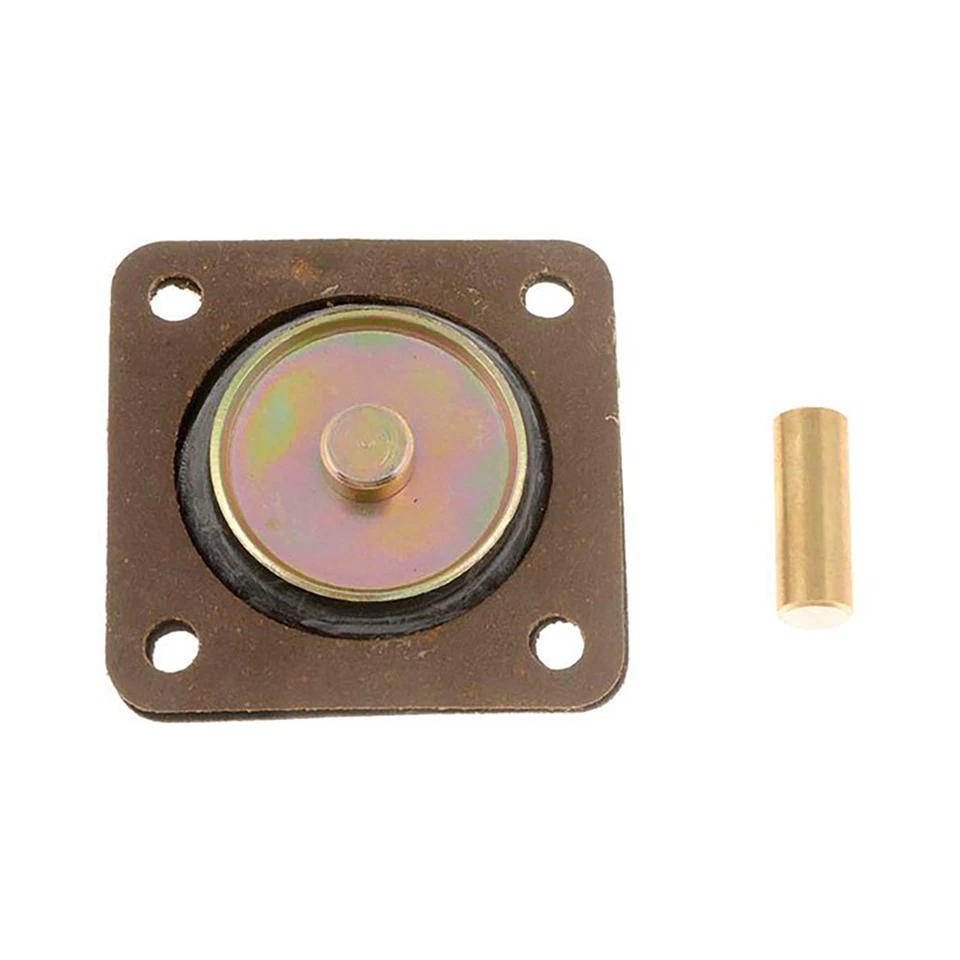 90082 Dorman Carburador Acelerador Bomba Diafragma Nuevo para Galaxie LTD Mustang Foto 3 de 3