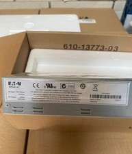 APR483G New EATON APR48-3G Communication Power Supply APR483G Fast shipping