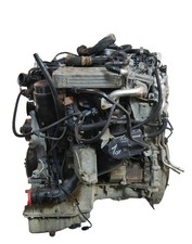 Motor für Mercedes Vito 2,2 CDi OM651.940 651.940 OM651