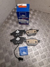 Mâchoire de frein Volkswagen SHARAN