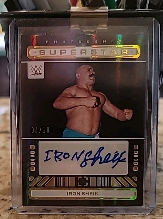 Ebay Item For Sale