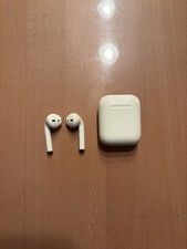 Apple AirPods 1. Generation