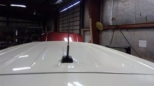 2009 09 Ford Flex Antenna 93993