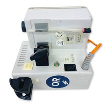 Smiths Level 1 Medical Hotline Fluid Warmer HL-90 Made in USA