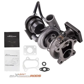 Turbo Turbolader for Hyundai Tucson Trajet Santa Fe KIA D4EA 2.0L 49173-02401