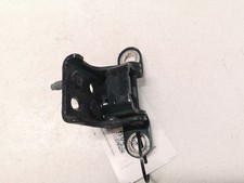 Porte arrière et accessoires Jaguar S-TYPE