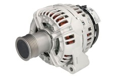 Alternateur pour SAAB 9-5 2.0/2.3 09.97-12.09