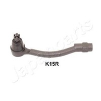 Japanparts Spurstangenkopf Vorne Rechts FüR Hyundai Accent IV Stufenheck RB