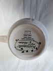 Set Of 4 Keltcraft China designed by Noritake coffee cups made in Ireland 9109 — photo 5