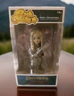 Funko Rock Candy: The Lord of the Rings - Eowyn - The Lord Of The Return