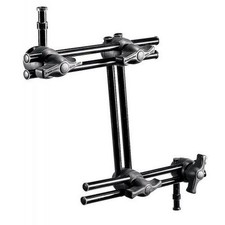 Manfrotto 396AB-3 3-Section Arm without Camera Bracket